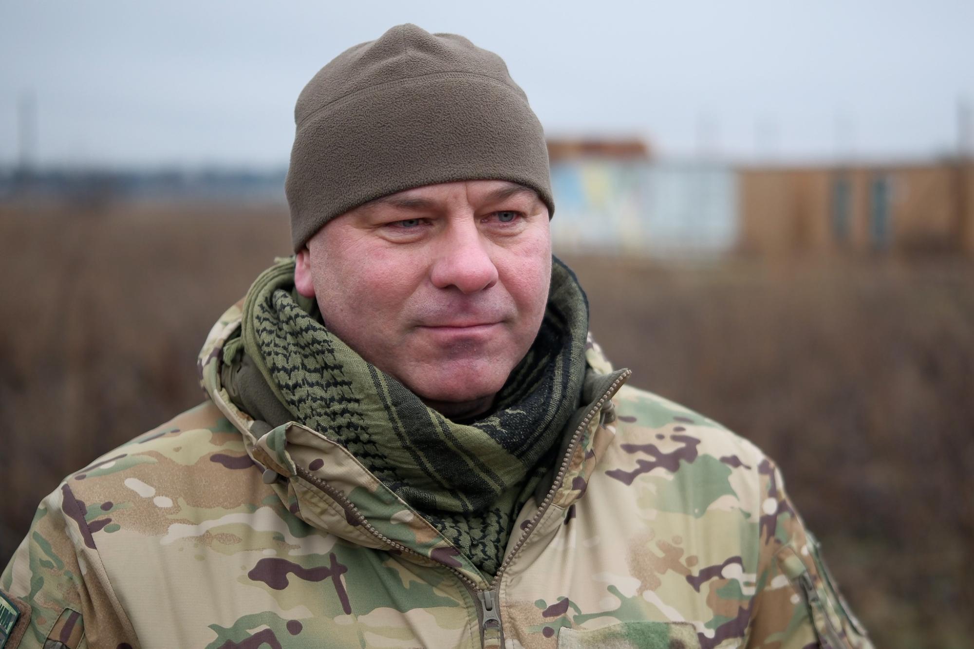 &quot;До нас приїхали &quot;Білі Янголи&quot;. Родина з Донеччини зустрілася зі своїми рятівниками: відео